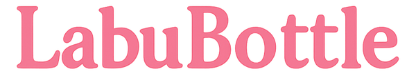 LabuBottle